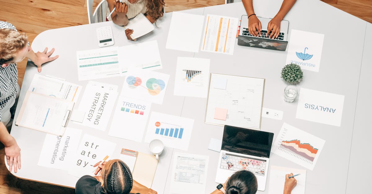 吞星:谷歌账号注册需要购买