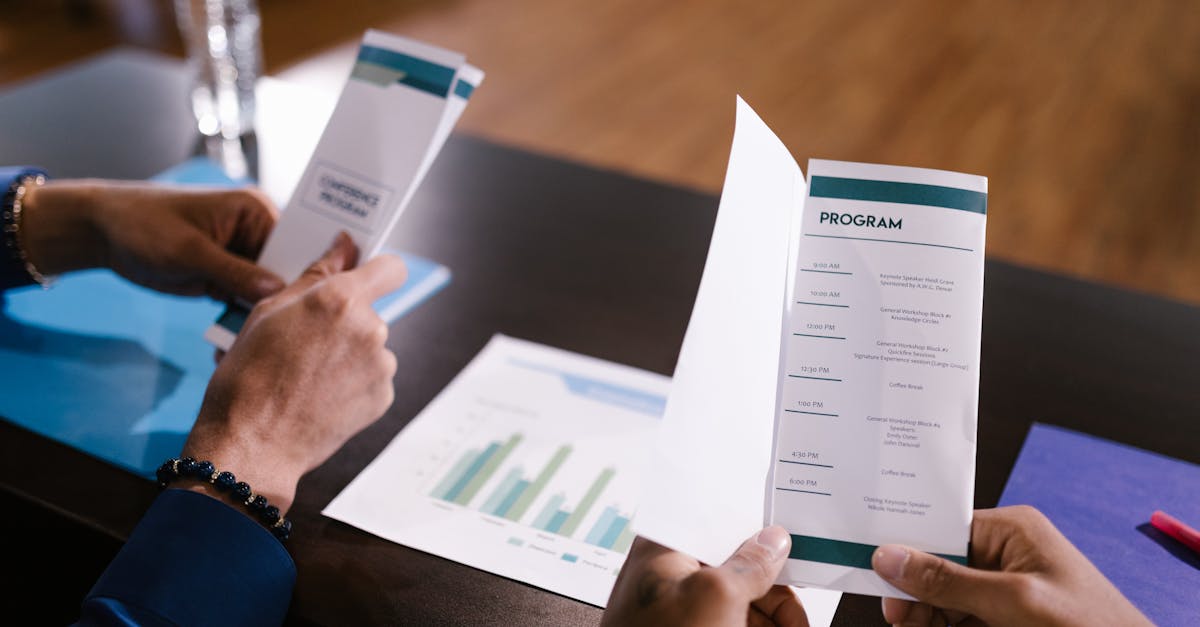 个人-企业版ChatGPT网站部署开店记