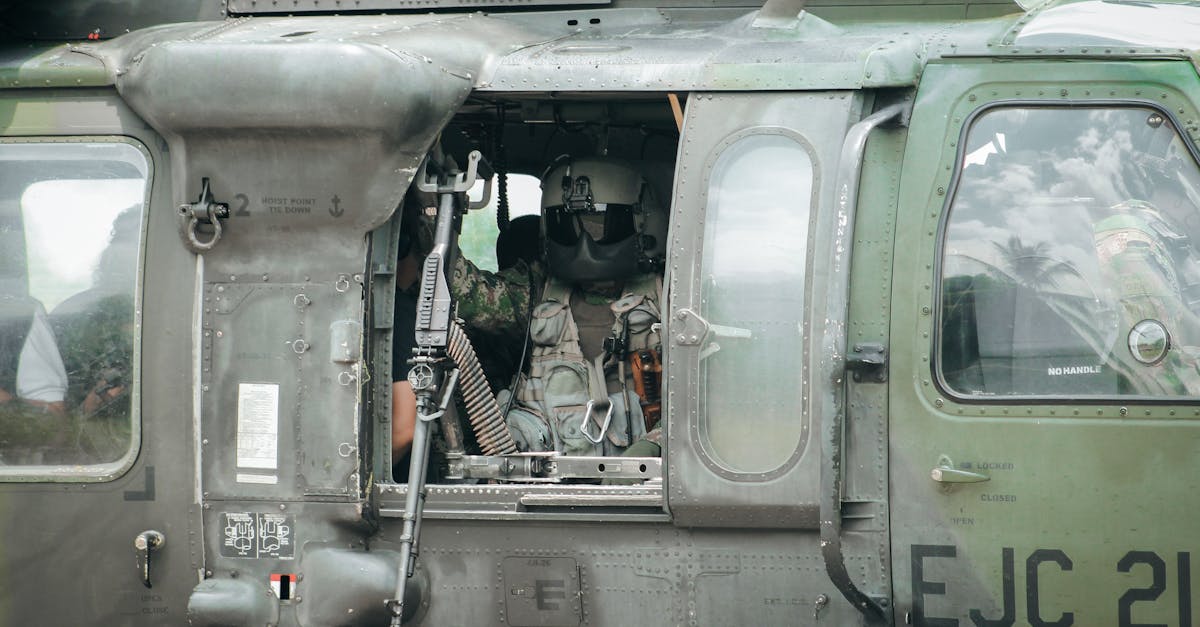 【程序搭建】TG人形机器人|PagerMaid-Pyro搭建星光剧场