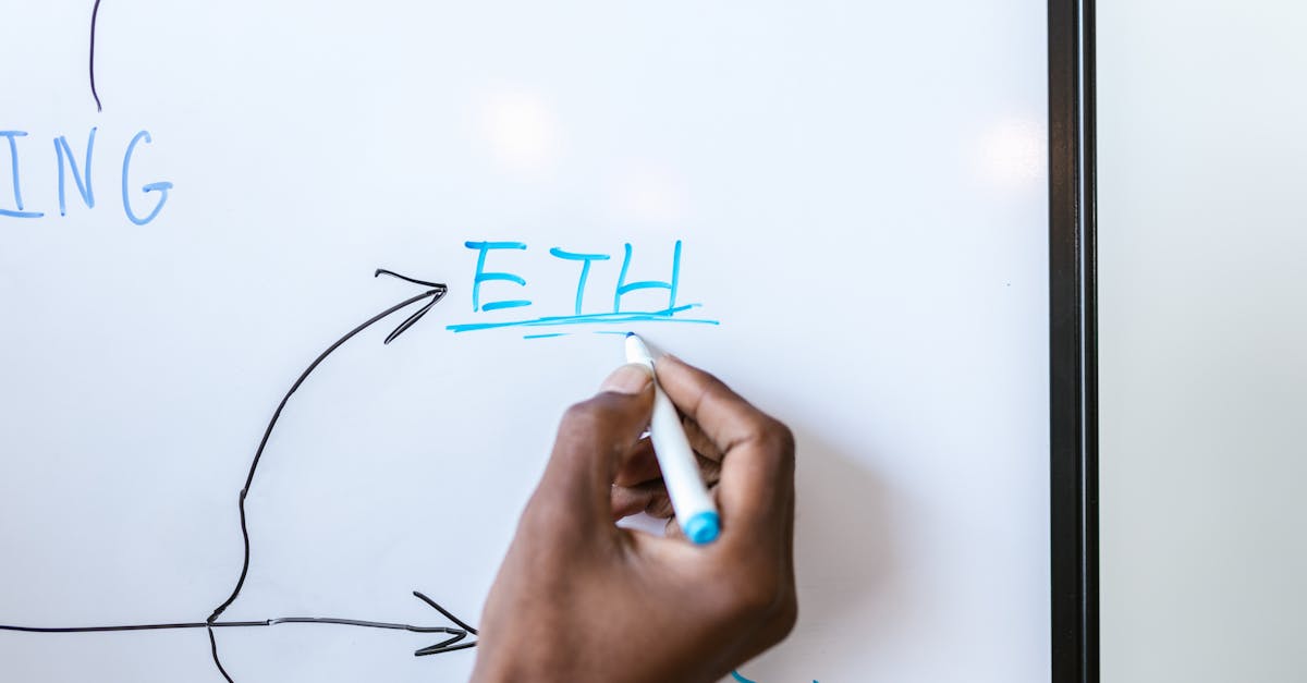 SMM Matrix-社交媒体营销系统面板搭建部署 星河剧场