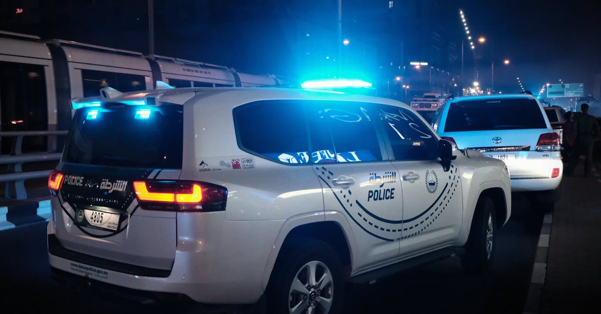 【程序搭建-送服务器】高阶版 | 带按钮-兑币机-USDT兑TRX 星耀剧场