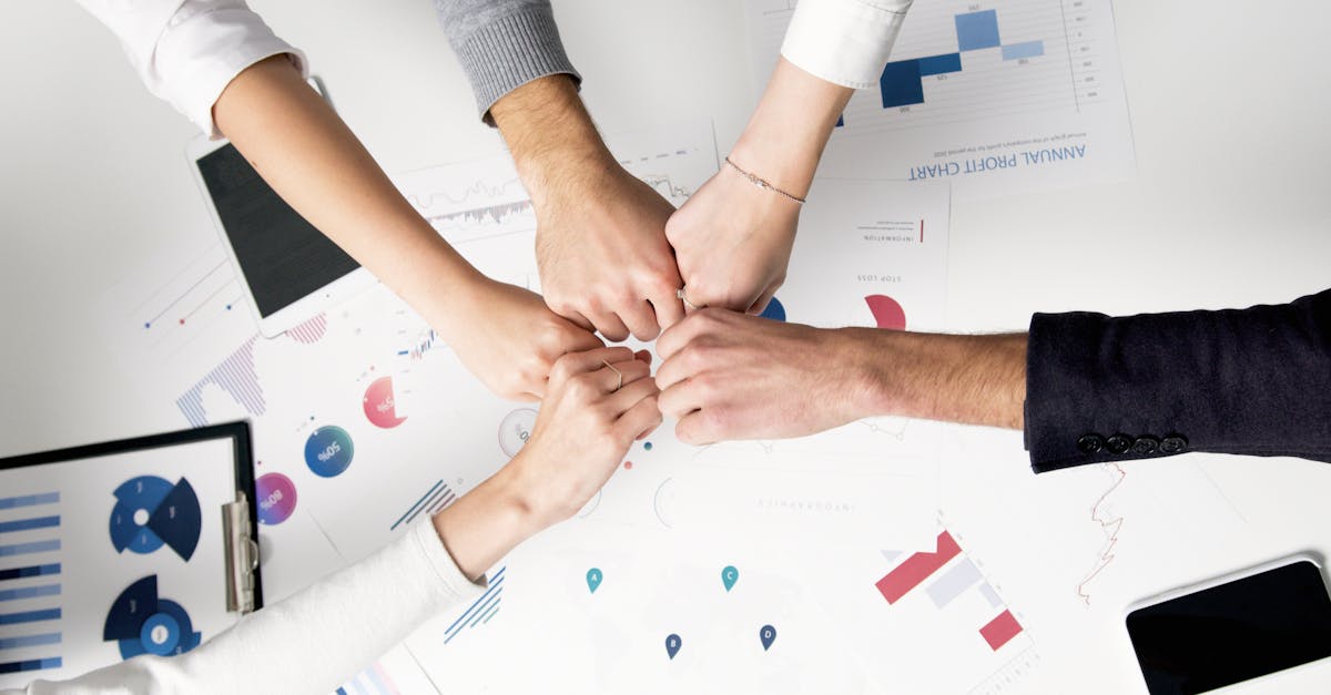 豪利时甜橙爆珠(细):国外外汇平台怎么开户交易