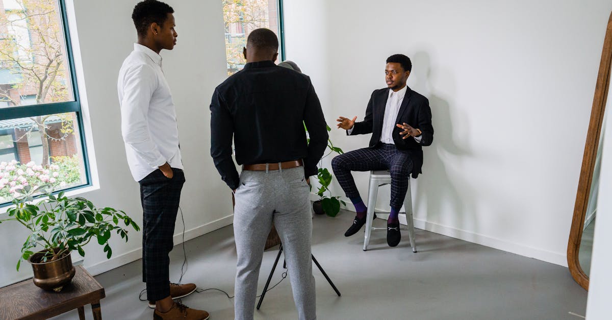 聚名实名账号:淘宝的账号注册在哪里看