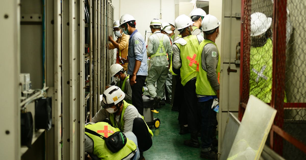 在线双语服务团队：如何提高短信验证码的认知度？