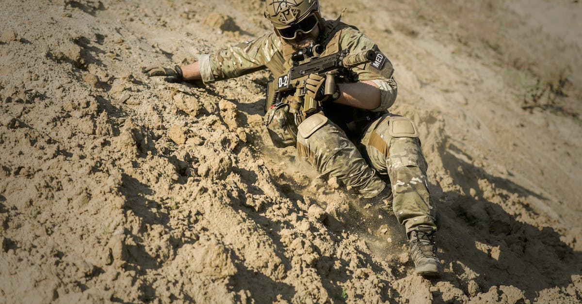 阿里云实名账号:东莞爱尔兰版权注册代理