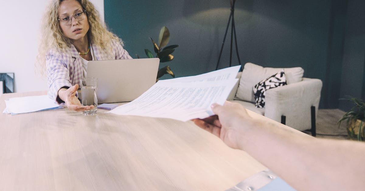 忠告七星巧克力爆珠:如东期货开户网站查询平台