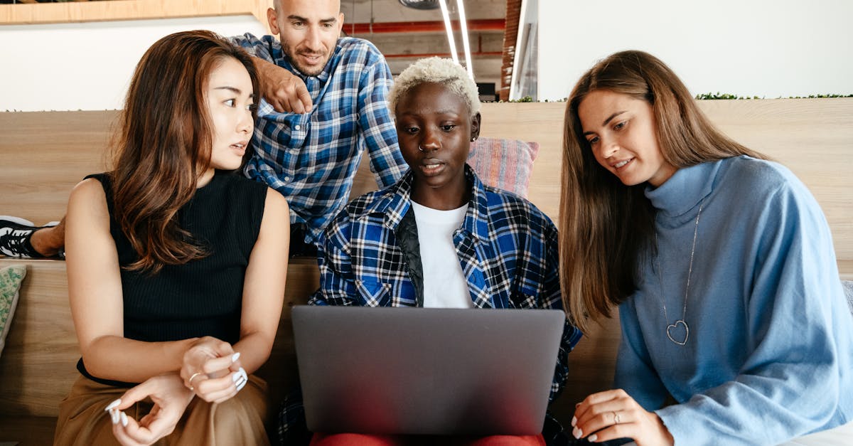 淘宝app详情下载教程到电脑