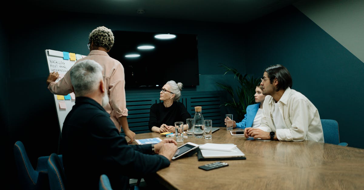 陇南代理公司注册咨询师