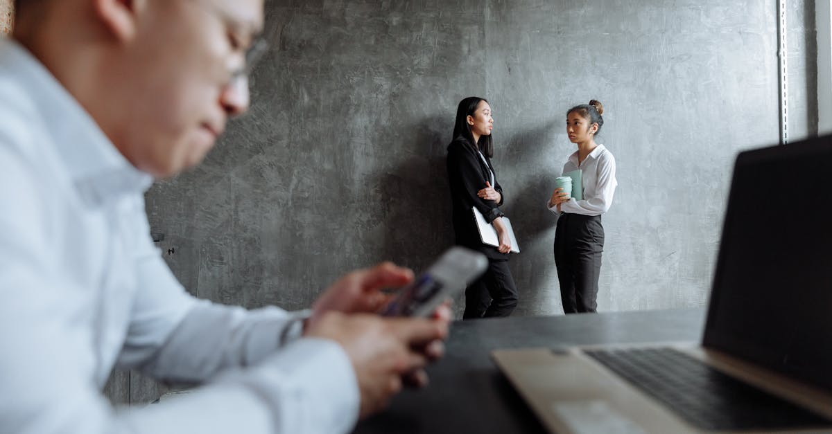 有嘴蓝骆驼:详情下载教程铁人app