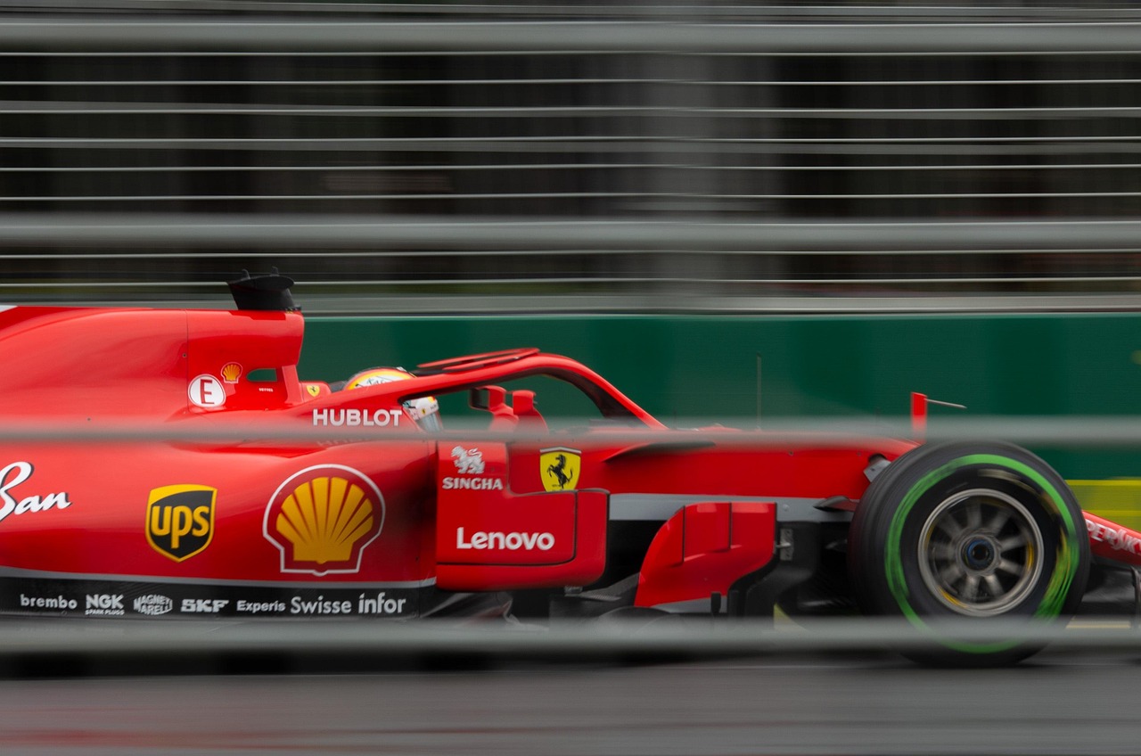 香烟品牌与文化符号的联系