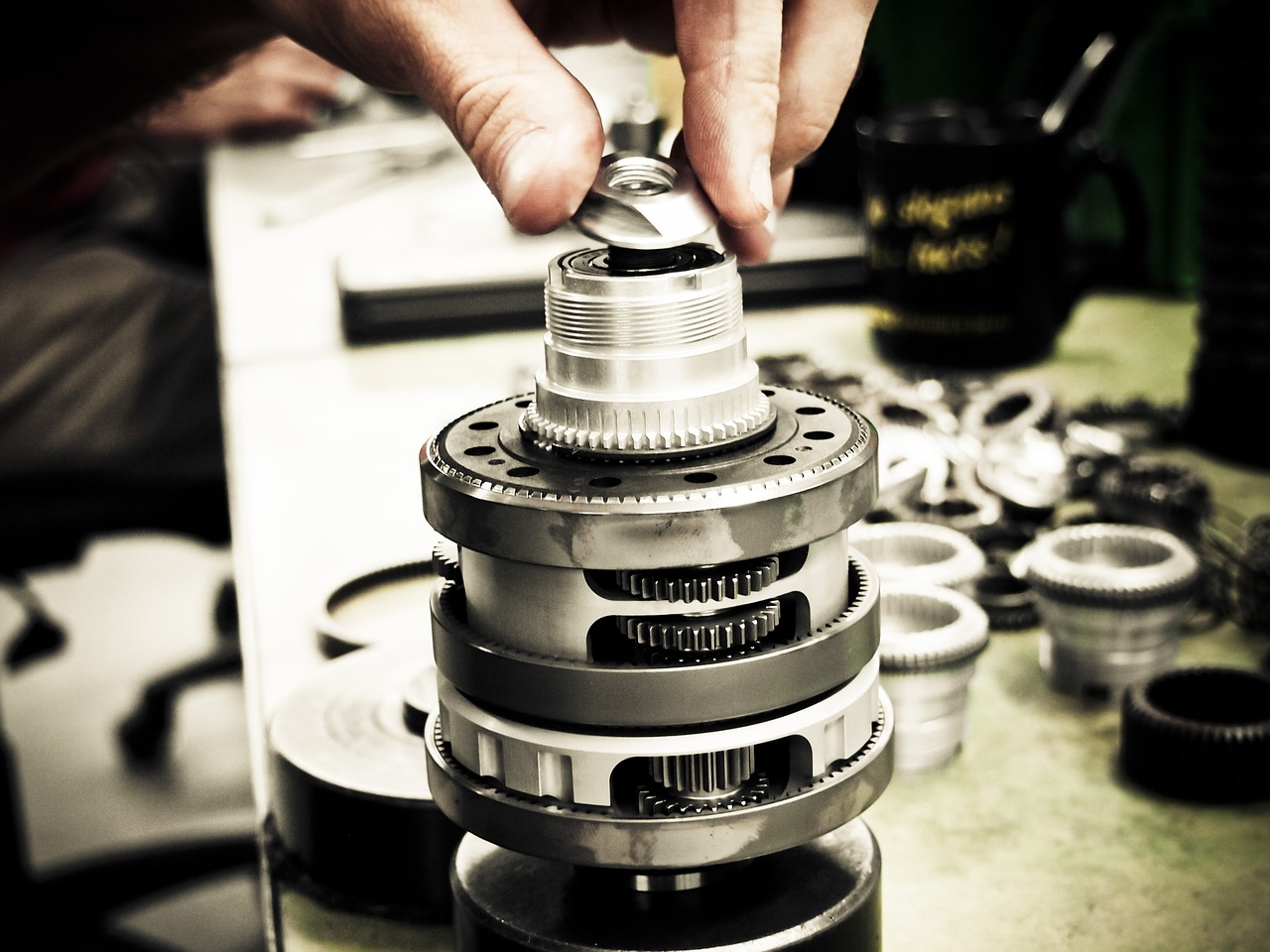 小米移动实名账号:建行支付app详情下载教程