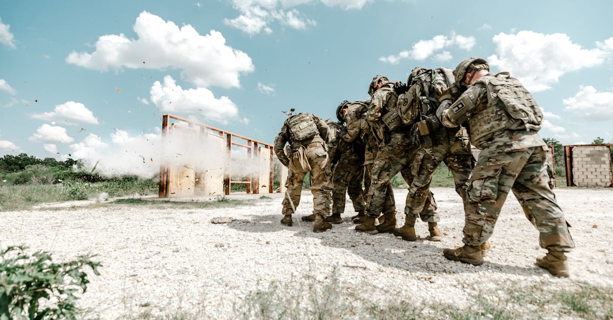 胡桃日记:回流平台购买翡翠可靠吗