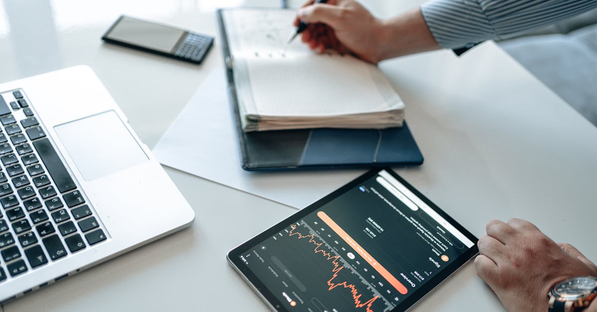 百度云实名账号:天津祥云平台代理