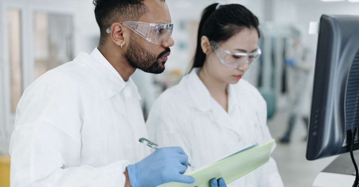 微博实名账号:千图网app详情下载教程