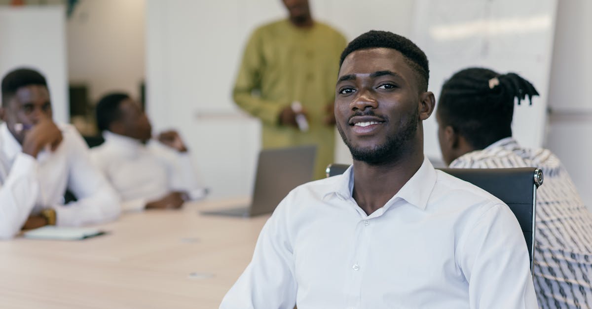 星美生活实名账号:流量卡是否支持任何品牌手机使用?