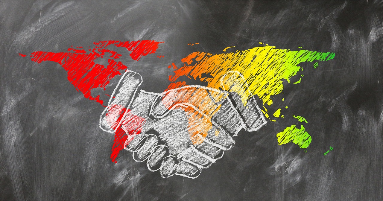 技术支持是否是一个临时解决方案?