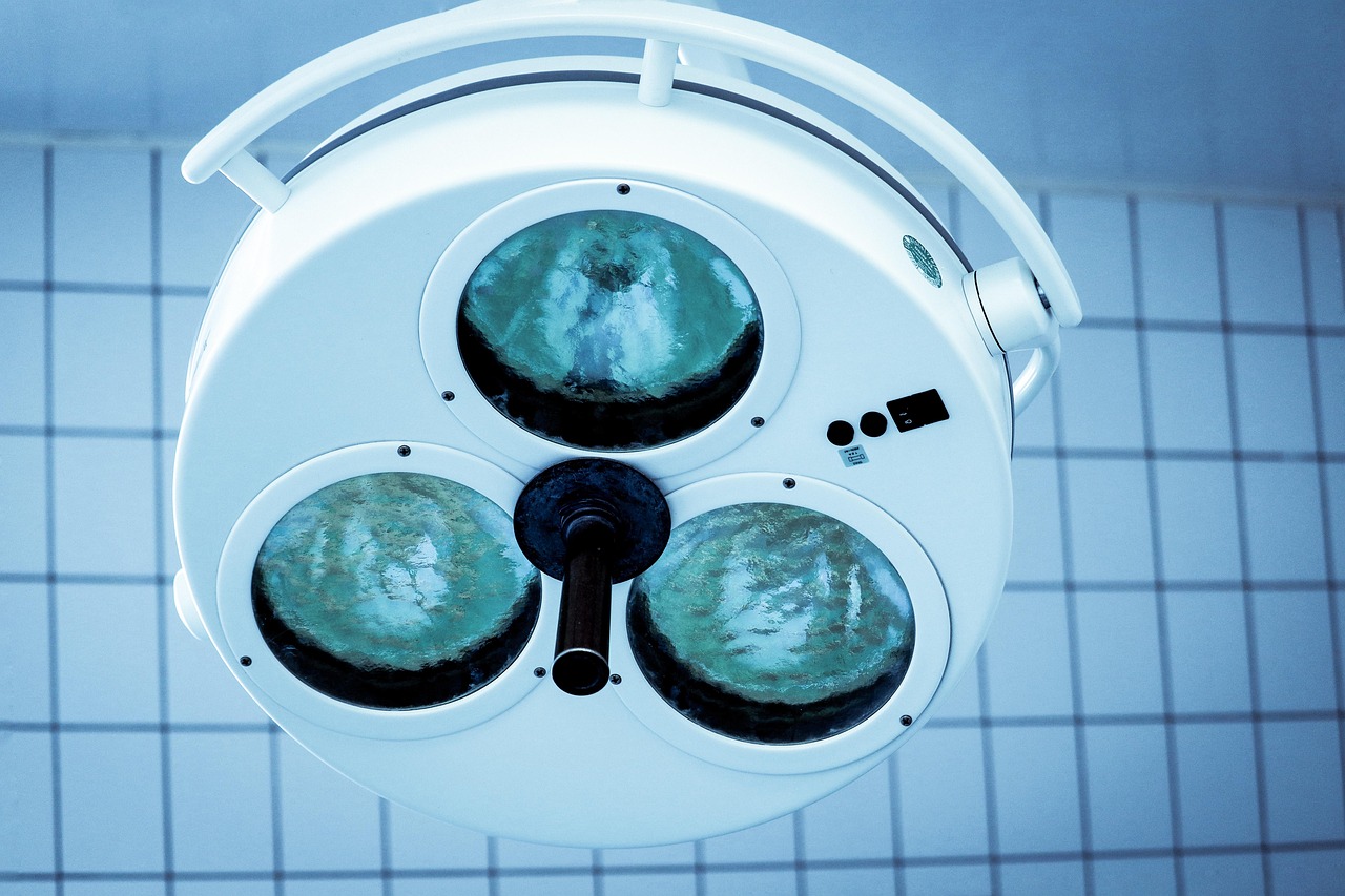 解读小俊DDOS攻击- 食品购物平台代理