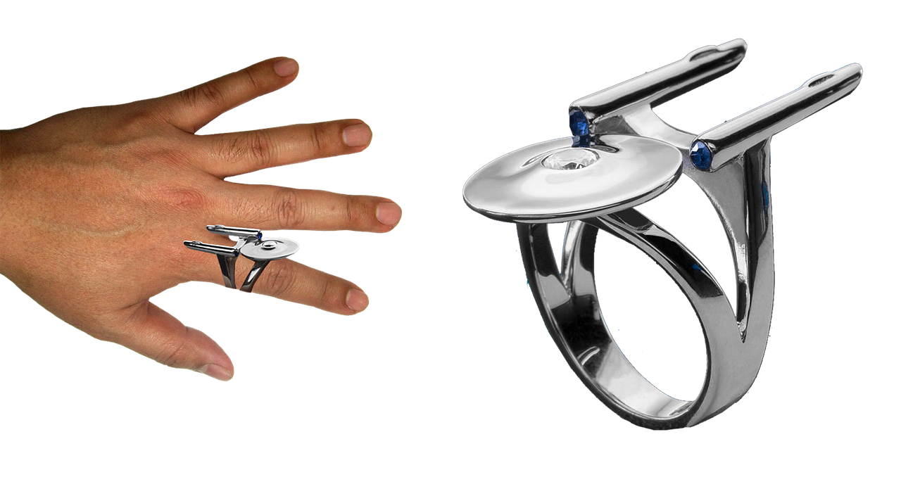 英豪6娱乐，注册|境外注册公司代理犯法注册