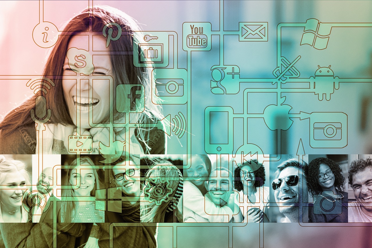 币安实名账号:流量卡在出国留学中的使用方法