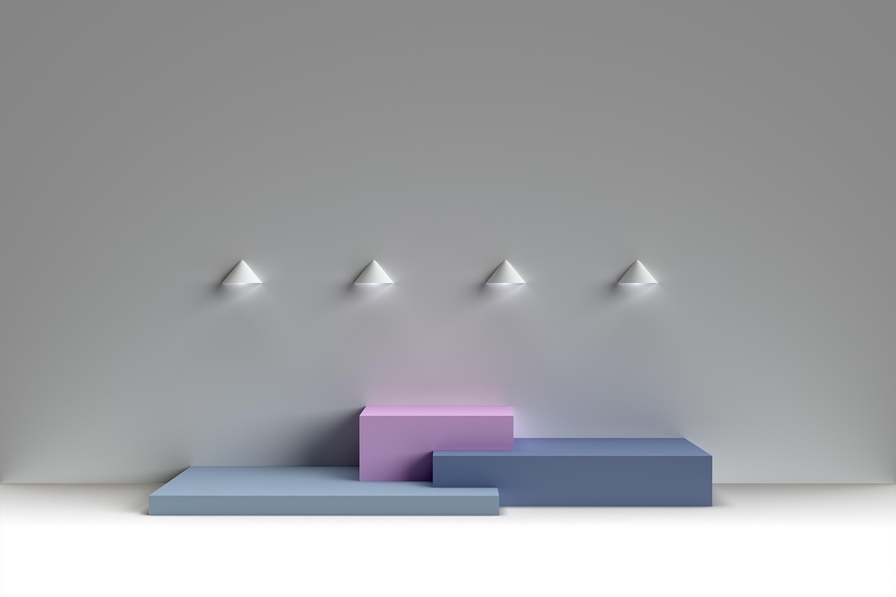 UDP攻击|梁平代理注册公司