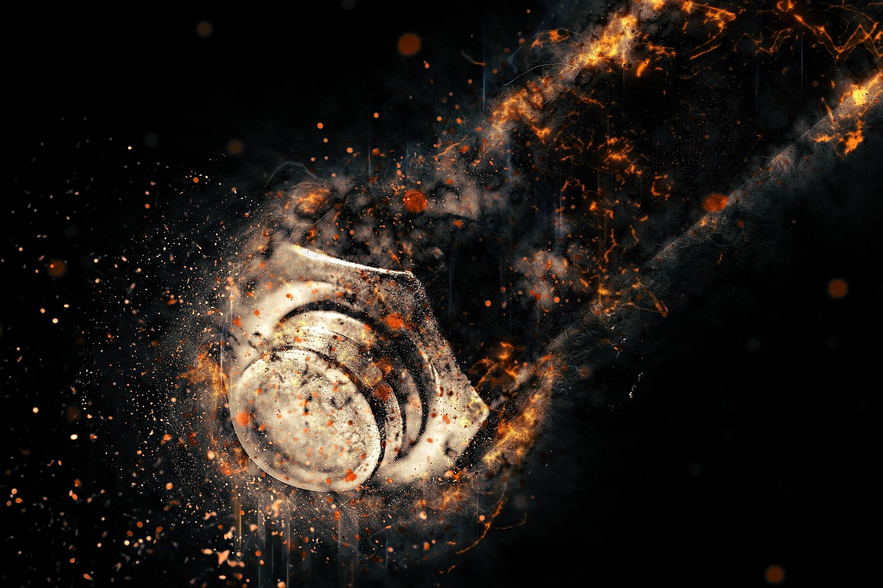 精灵M：和田玉籽料雕件购买平台