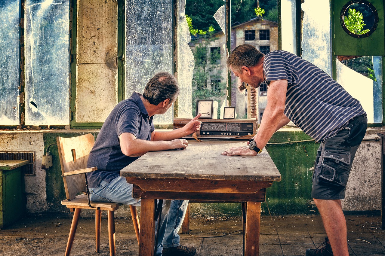 技术支持辅助是否会对游戏玩家利益带来影响 
