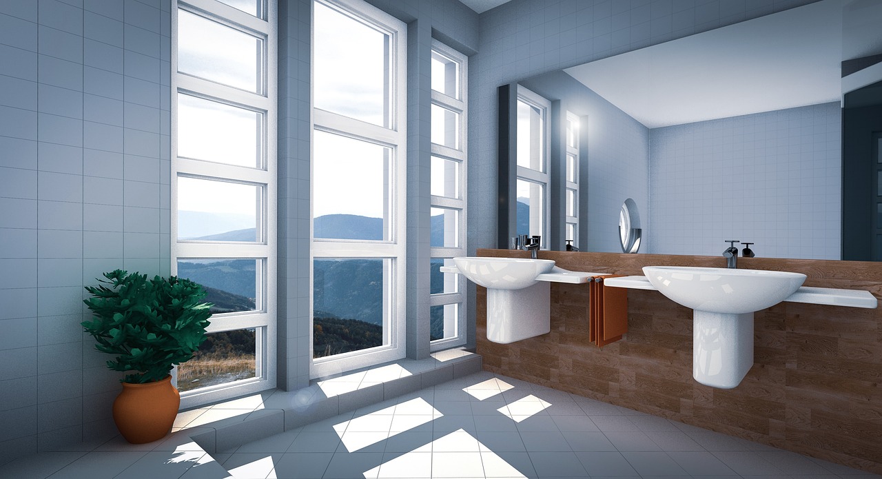 虎牙实名账号：代理注册及代理记账协议书