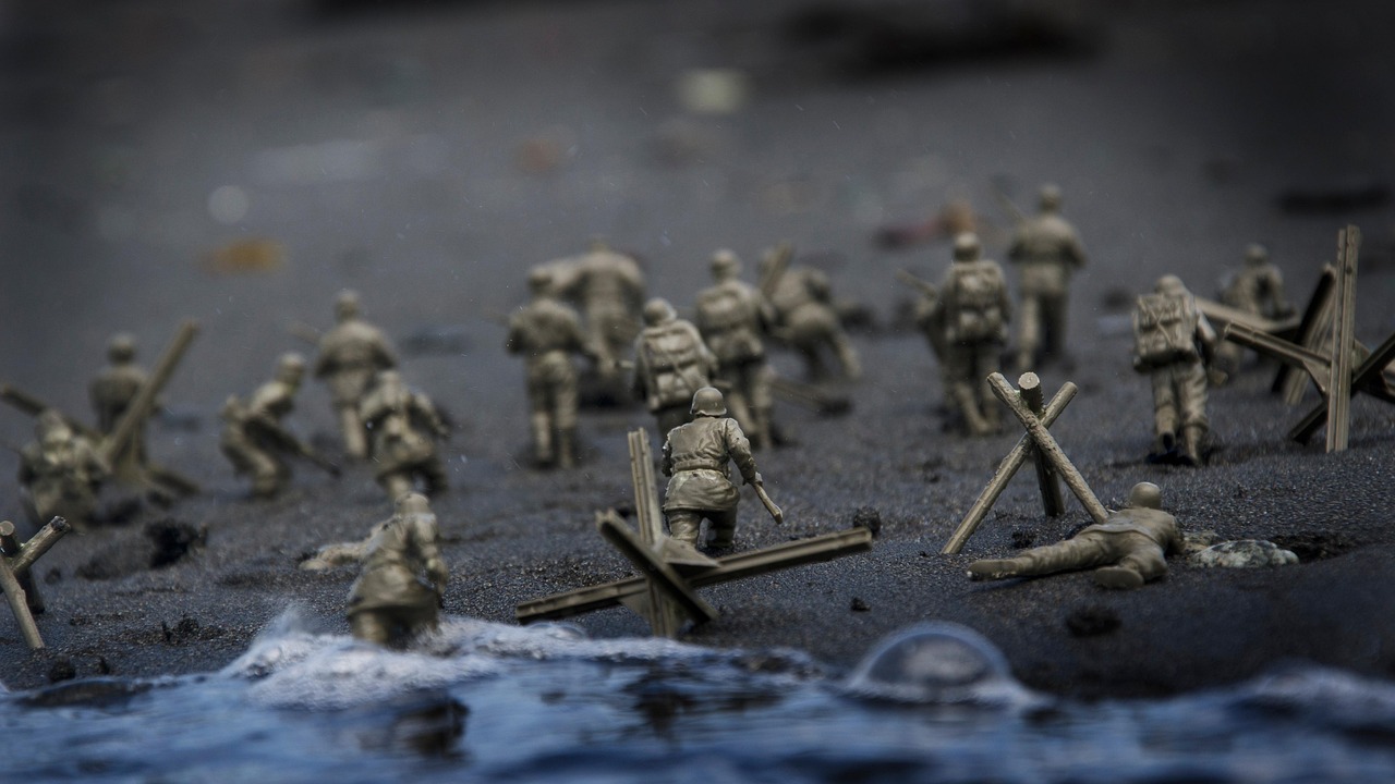 卖vx的网站:autube详情下载教程器app