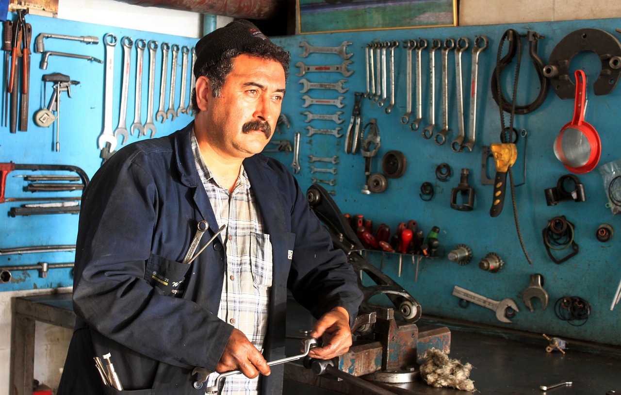 中麦通讯实名账号:泰顺注册会计师代理哪家好