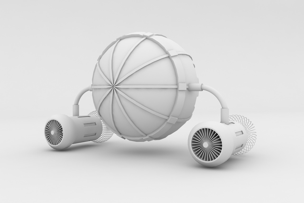 无需实名流量卡:短信编辑器的实时预览功能