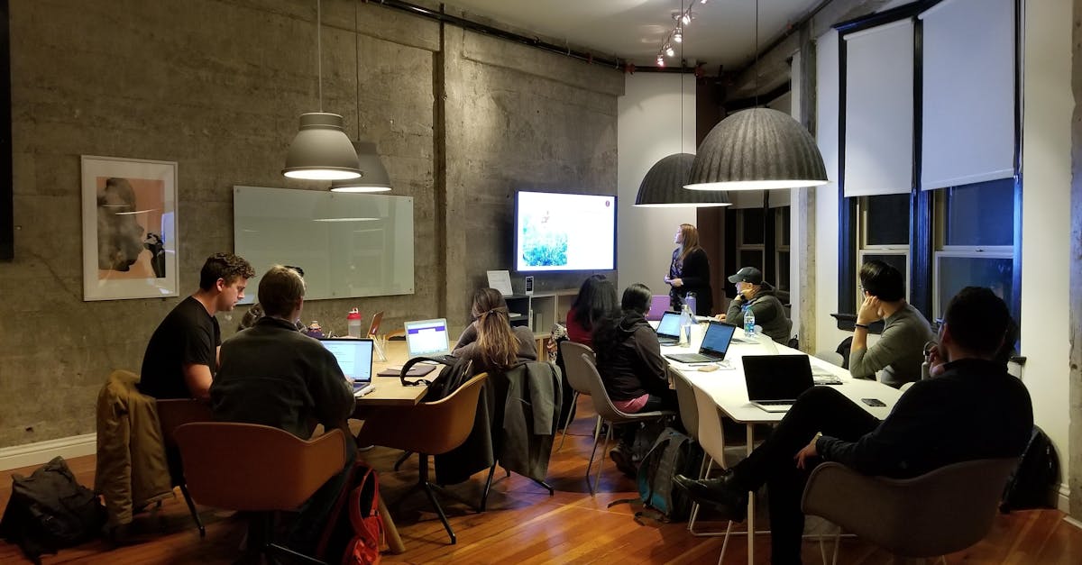 小米手机卡实名账号：美图秀秀如何取消注册账号