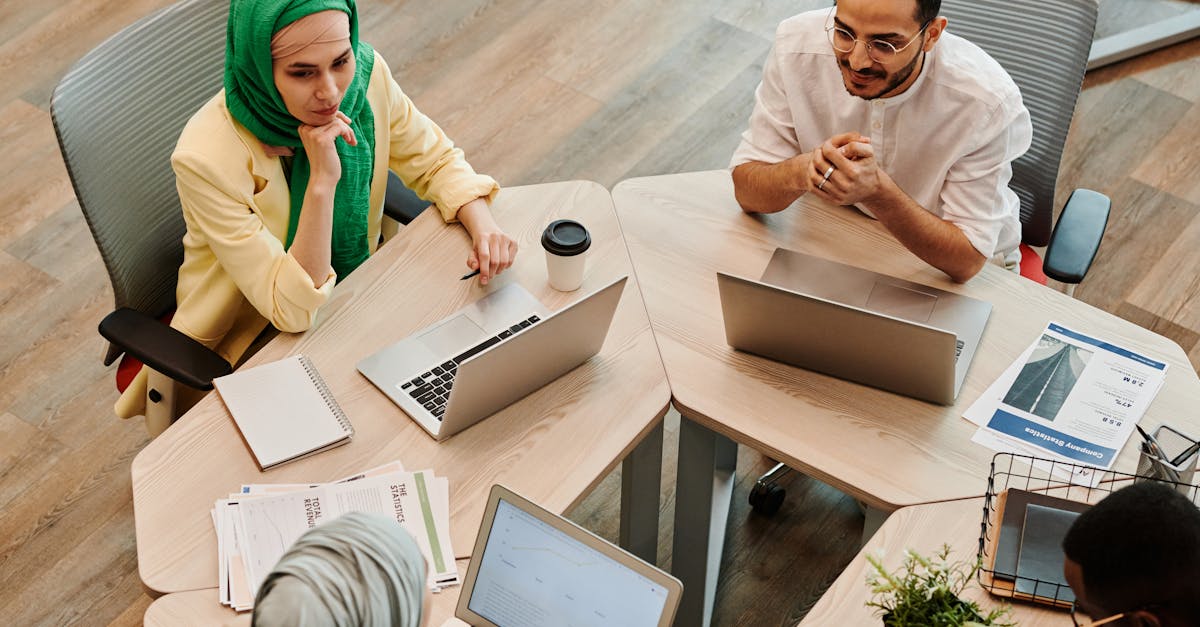 兔子ip实名账号:苹果如何注册网易邮箱账号