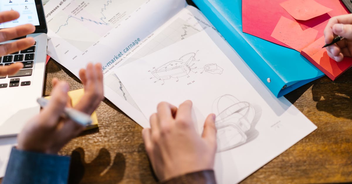 远征2辅助- 黑蒜平台代理