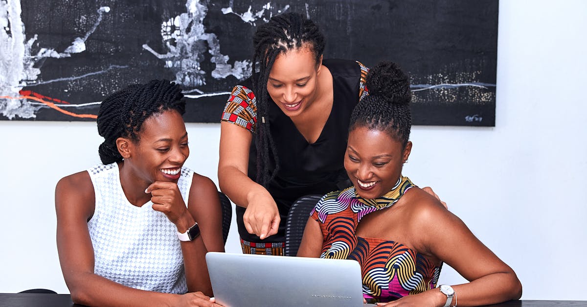 炸房器|神州租车详情下载教程app