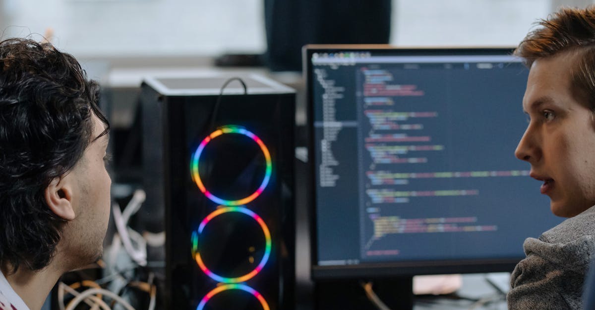 熊猫ip实名账号：详情下载教程合伙APP