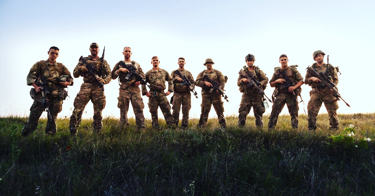 极光实名账号：项目规划返点代理平台