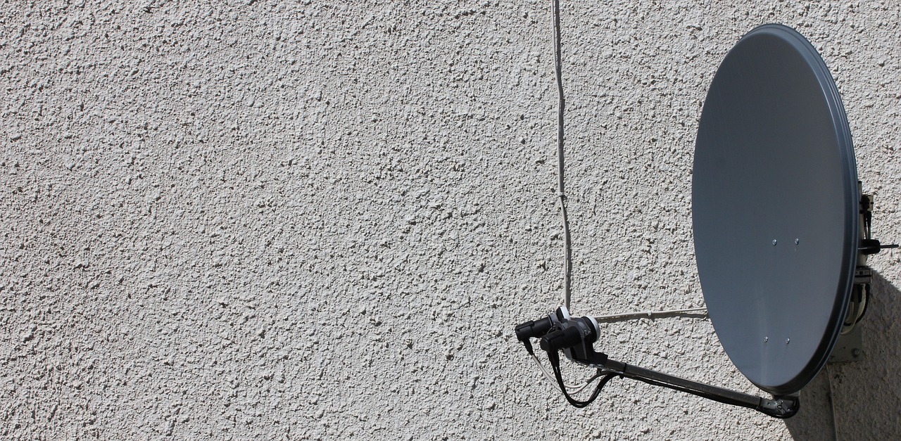 填写问卷调查时，如何使用短信提醒？