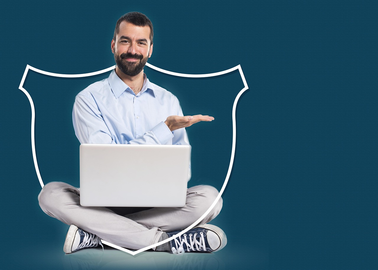 问道：上城区创业公司注册代理