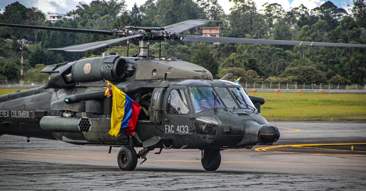 各类app实名实名账号：wwm开户wwm平台