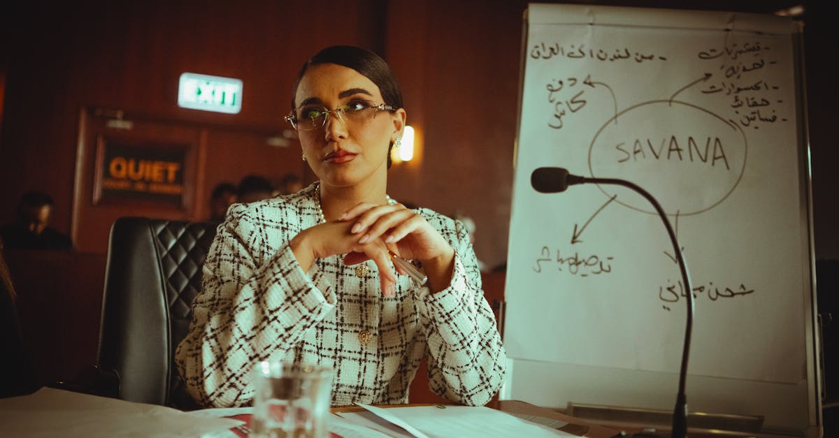 网页DDOS攻击平台|网易微博app详情下载教程