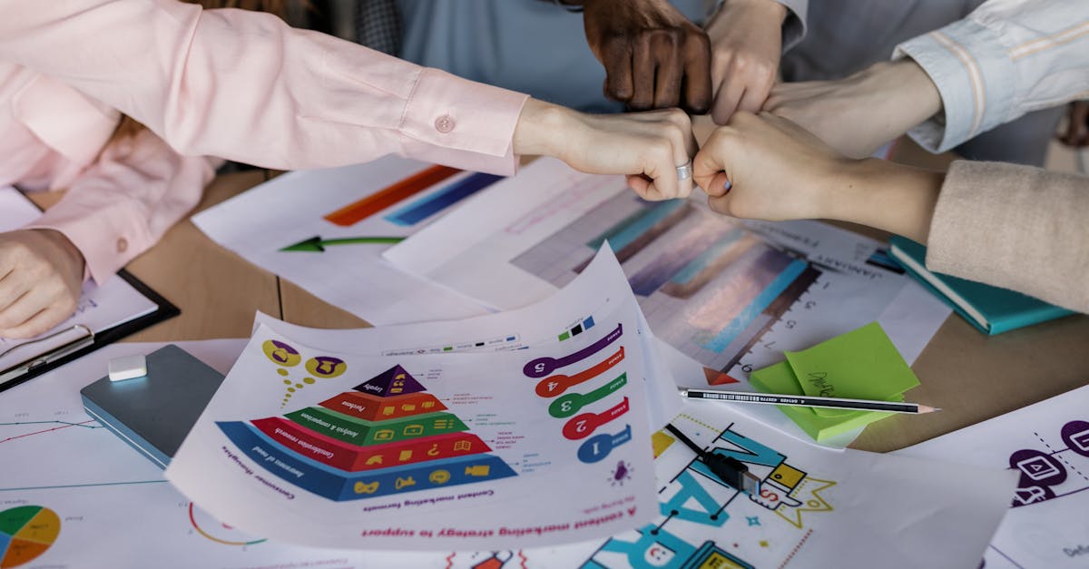 DDOS attack|工商注册东莞代理