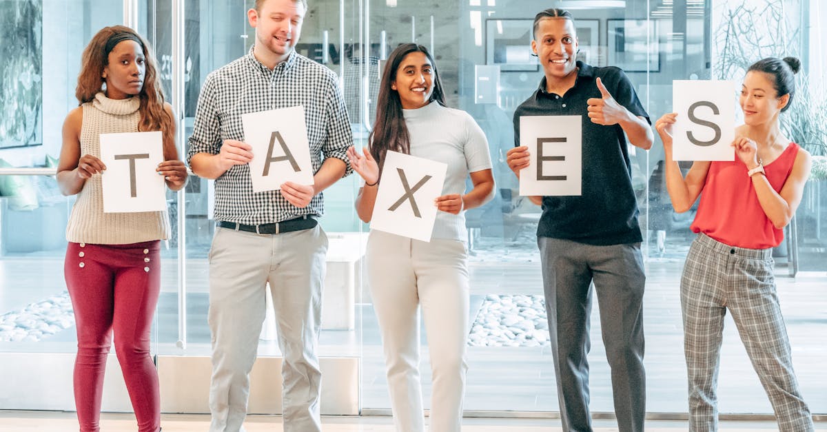 摩登6娱乐，注册|维教云首页注册账号