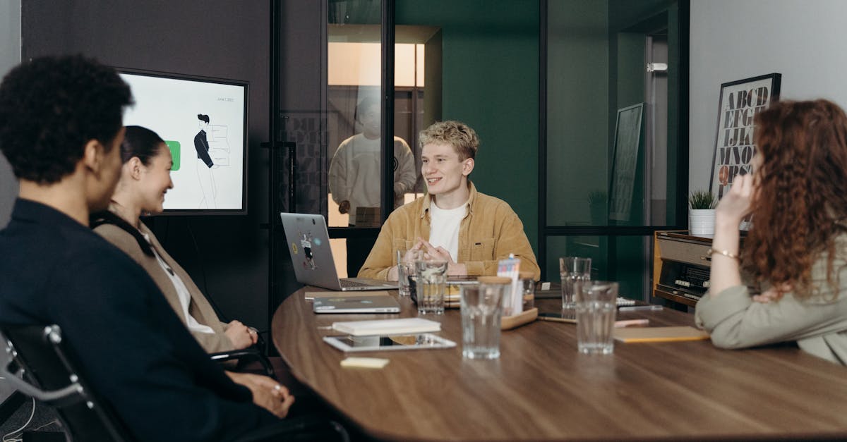 SEO优化中的15个最佳实践