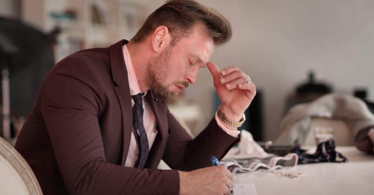 纯流量卡免实名：天气王app详情下载教程