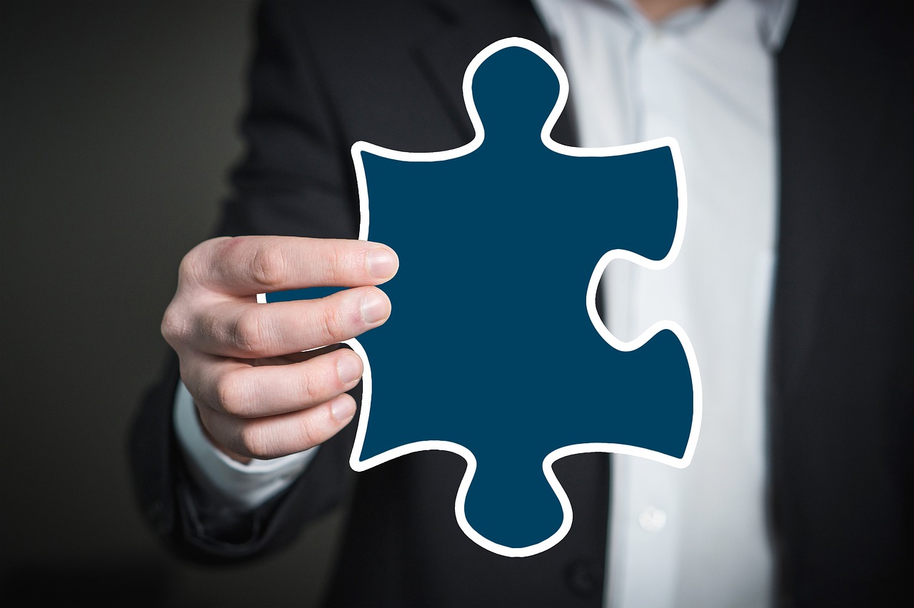 微信号批发：陕西电商平台代理