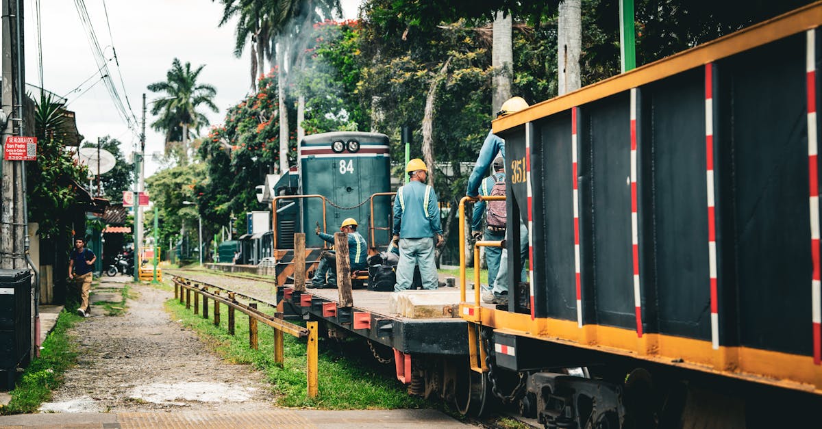 战地风云5辅助- 青岛公司代理注册财税