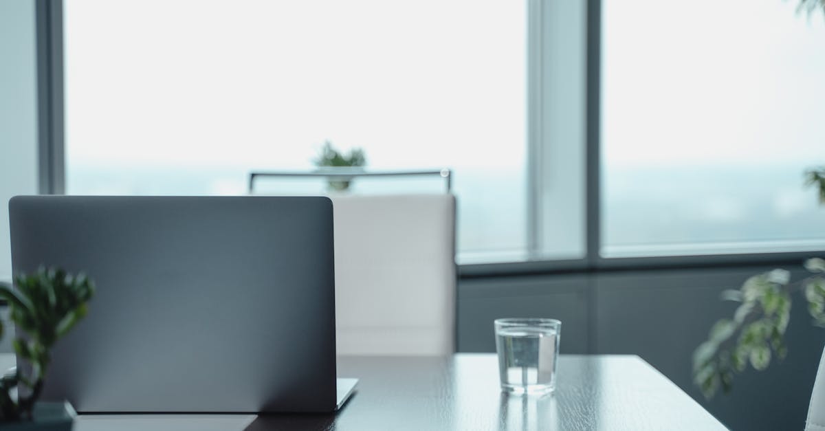 最强短信在线轰炸系统源码实名账号：实名制对于知识产权保护的作用 