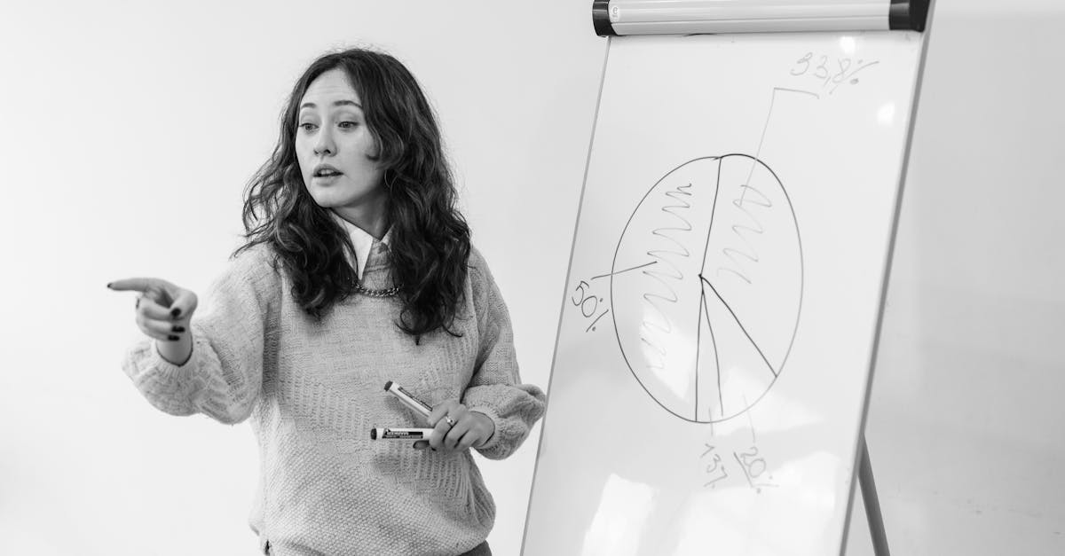 玩家时代2娱乐，注册|BIT币购买平台