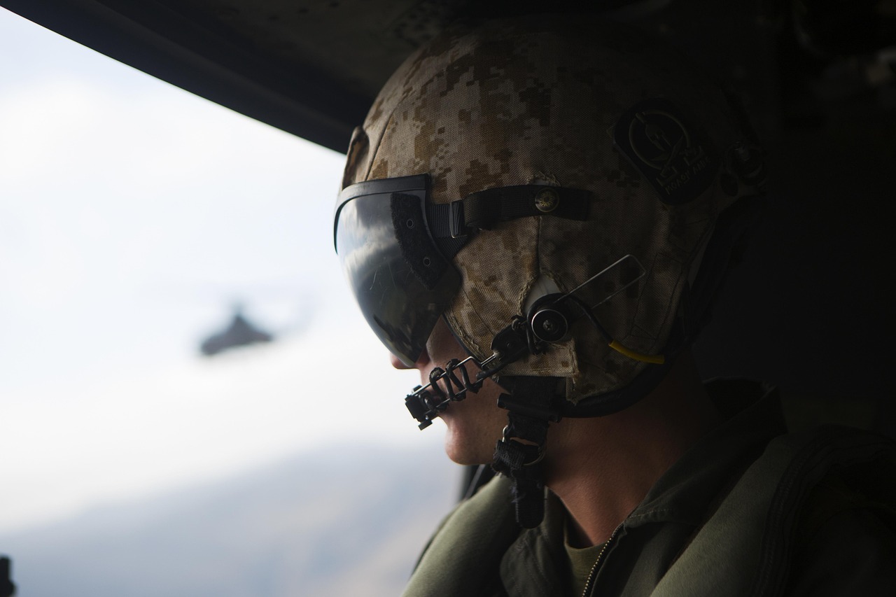 沃派星燃卡实名账号:流量卡的未来发展机遇和挑战