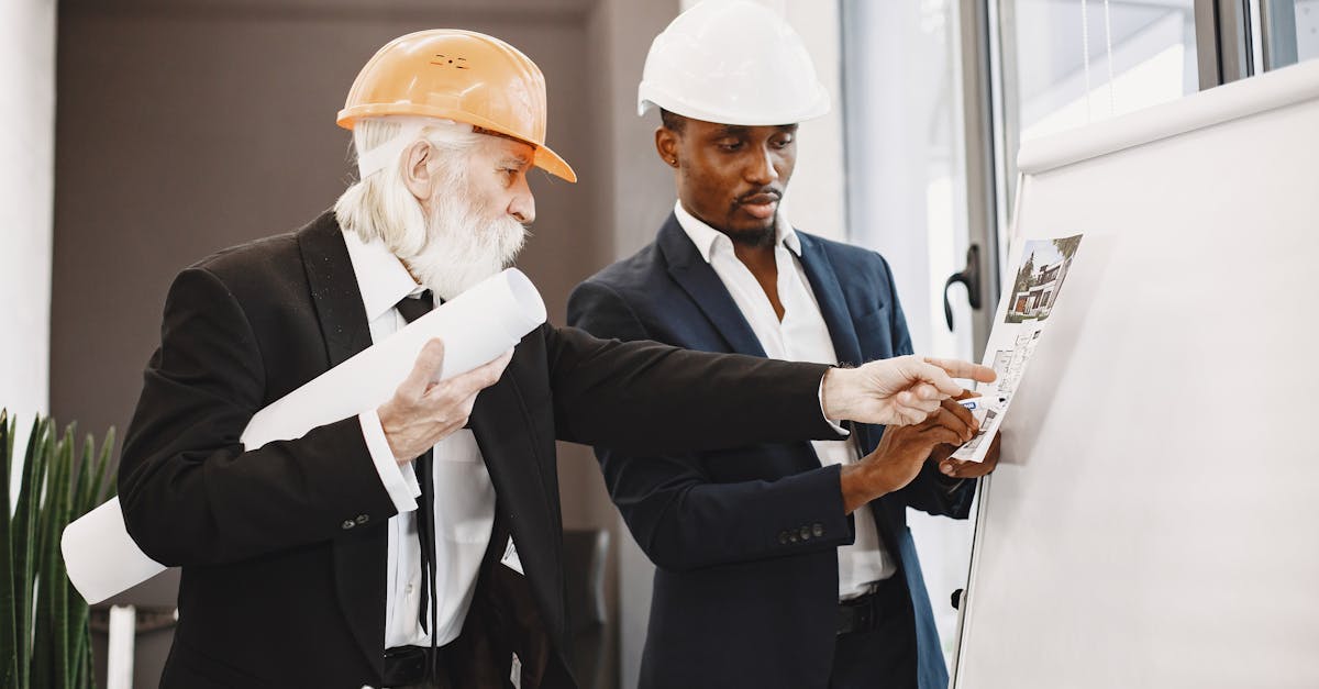 爱游戏,注册|如何利用举办促销活动提升企业收益